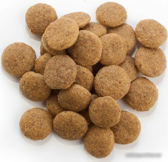 Сухой корм для собак Happy Dog Vet Diet Renal 4 кг