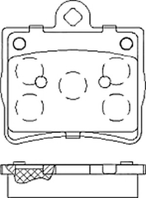 Patron PBP1310