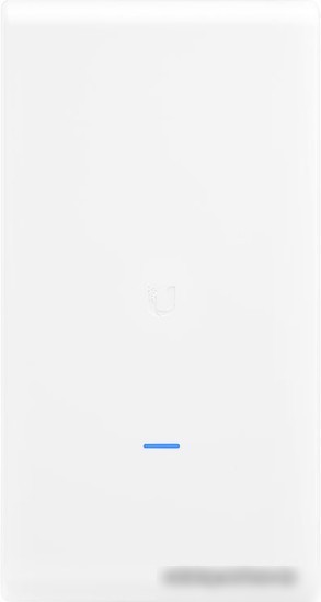 Точка доступа Ubiquiti UniFi ac Mesh [UAP-AC-M-PRO-5]