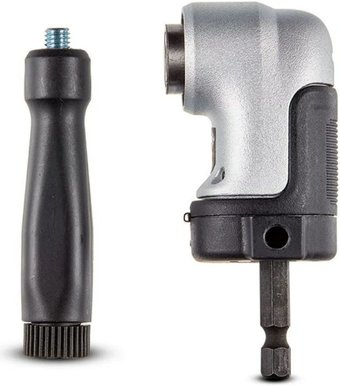 Держатель бит DeWalt DT20503