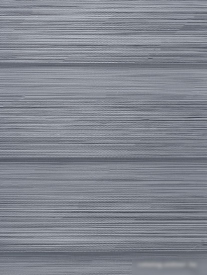 Шторы день-ночь Lm Decor ДН LB 21-01 140x170