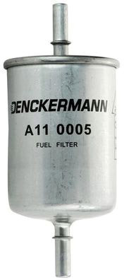 Denckermann A110005