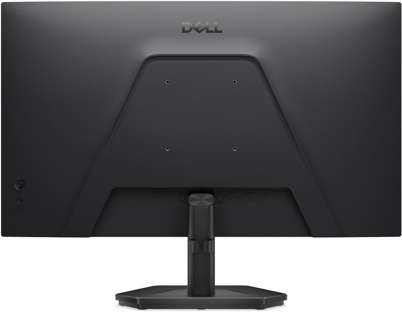 Игровой монитор Dell SE2726HG
