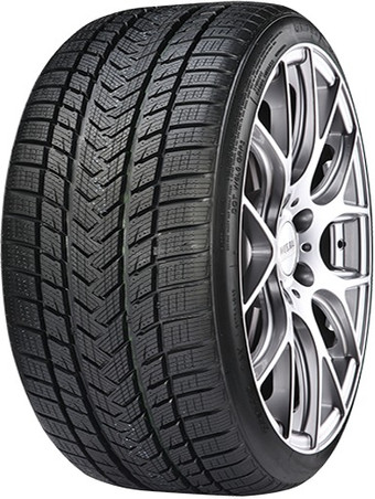 Зимние шины Gripmax SureGrip Pro Winter 285/30R21 100V