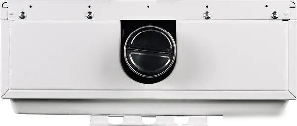 Газовая колонка Hubert Eco AGW T24