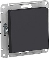 Выключатель перекрестный Systeme Electric AtlasDesign ATN001071