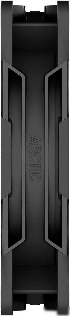 Вентилятор для корпуса Arctic P14 Pro Reverse ACFAN00329A