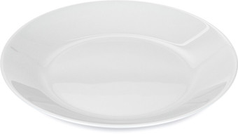 Тарелка десертная Luminarc Lillie Granit Q6875