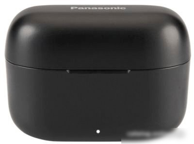 Наушники Panasonic RZ-B110W