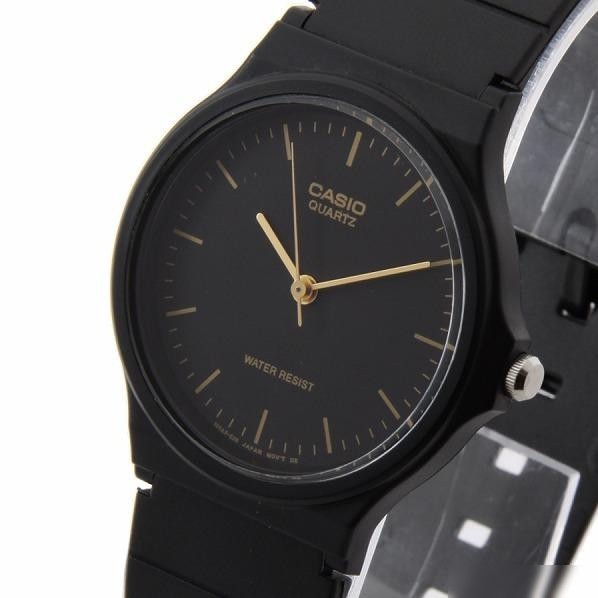 Наручные часы Casio Q-24-1E