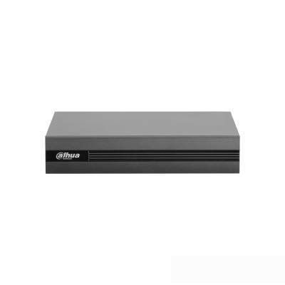 Гибридный видеорегистратор Dahua DH-XVR1B04H-I