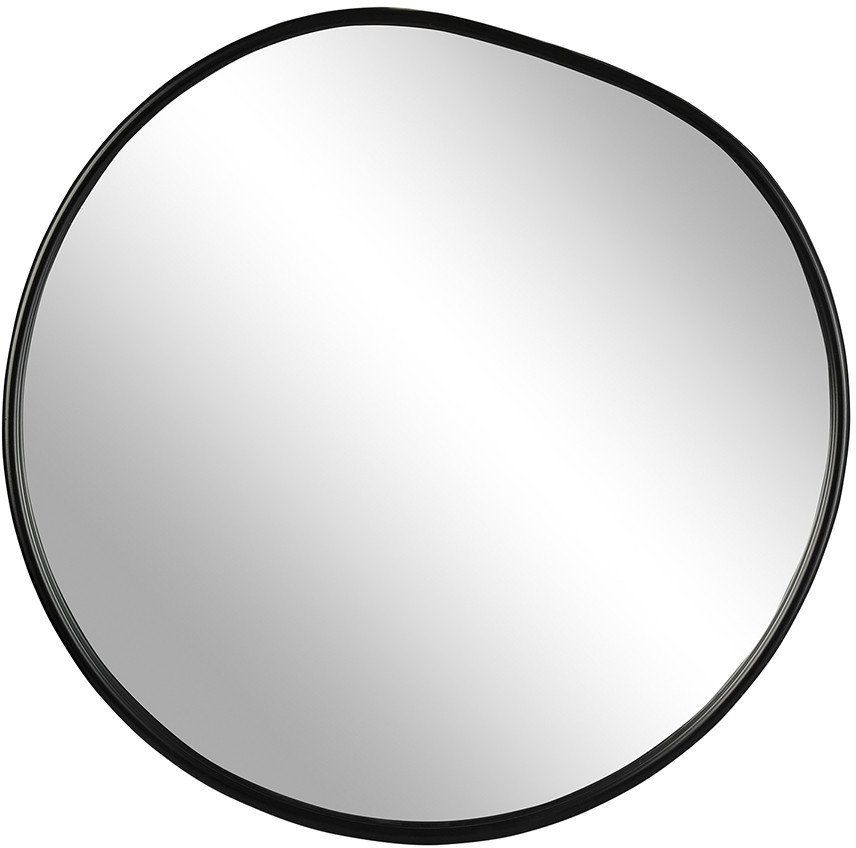 Зеркало Bergenson Bjorn Reflexion BB0000816