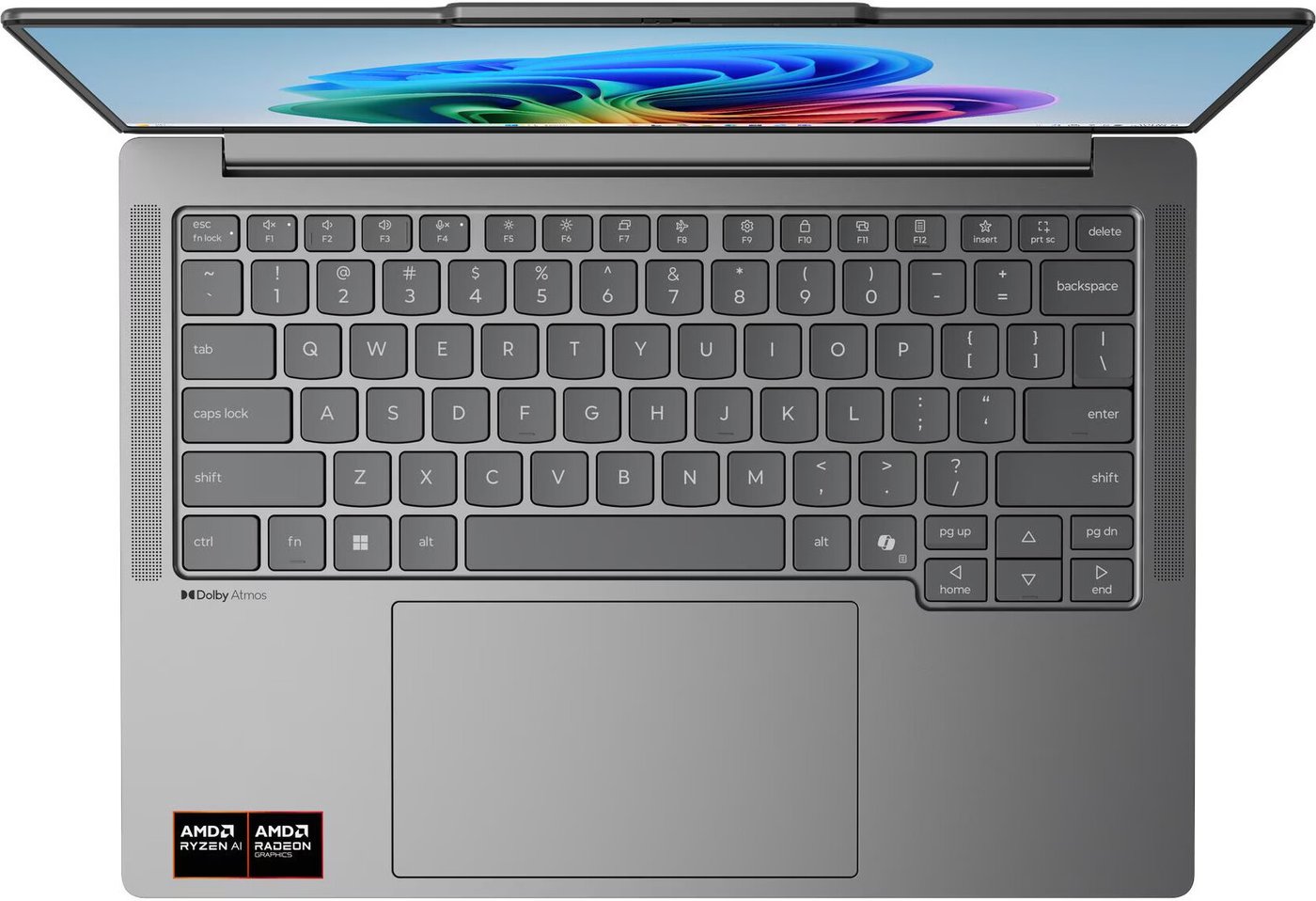 Ноутбук Lenovo IdeaPad Pro 5 14AGP11 83SG0005RK