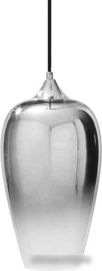 Подвесная люстра LOFT IT Fade Pendant Light LOFT2022-A