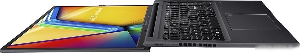 Ноутбук ASUS Vivobook 16 M1605NAQ-SH102 Win 11 Pro