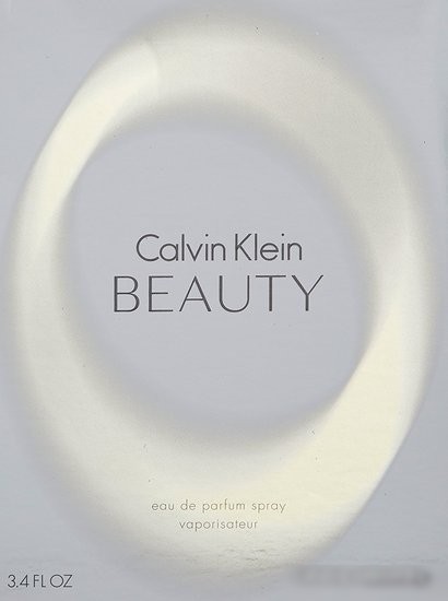 Calvin Klein Beauty EdP (100 мл)