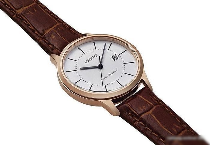 Наручные часы Orient RF-QA0001S