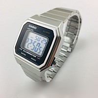 Наручные часы Casio B650WD-1AEF