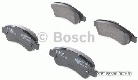 Bosch 0986494110 Bosch 0986494110