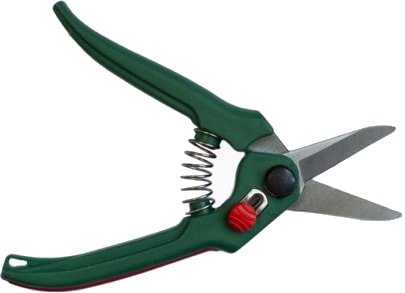 Секатор WMC Tools TG1306006-3