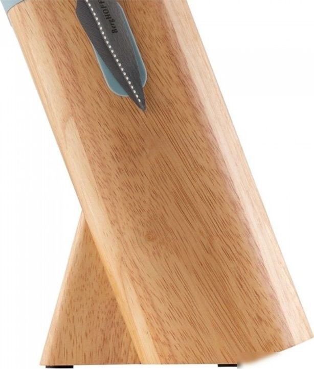 Набор ножей BergHOFF Leo Slate 3950350
