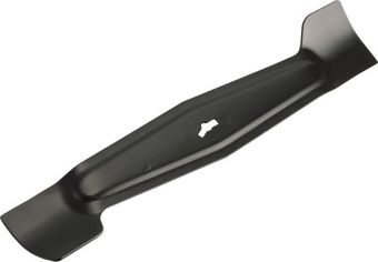 Нож для газонокосилки Makita YA00000731