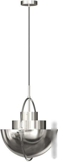 Люстра средней высоты LOFT IT Multi-Lite LOFT9915-CH