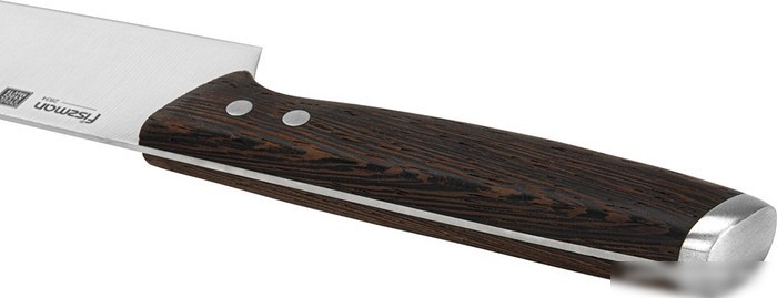 Кухонный нож Fissman Ferdinand 2834