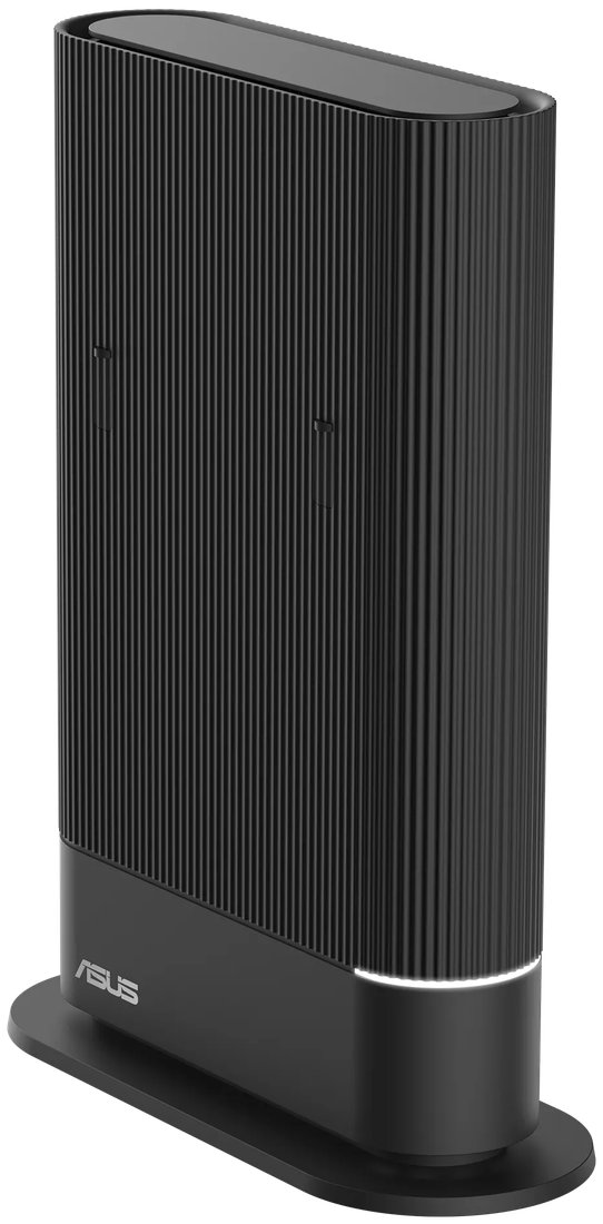 Wi-Fi роутер ASUS ProArt Router PRT-BE5000