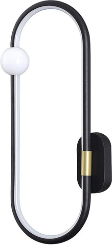Бра Lumion Harlow 5607/14WL