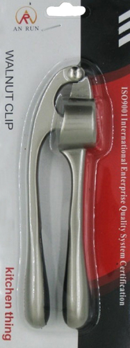 Пресс для чеснока DomiNado MSH-051