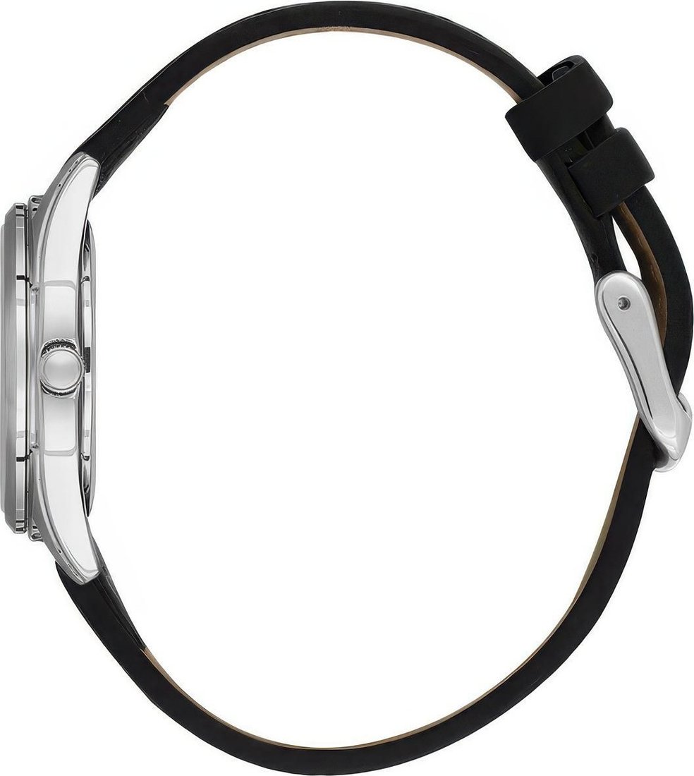 Наручные часы Daniel Klein 13761-1