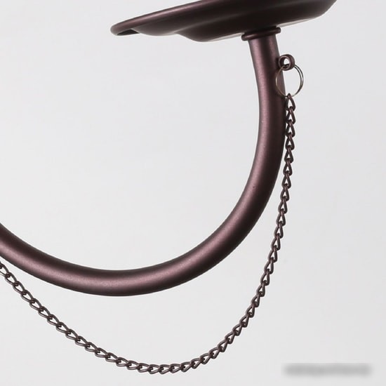 Бра Favourite Plini 2590-1W