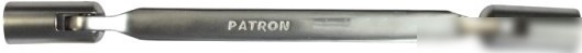 Гаечный ключ Patron P-7521415 Гаечный ключ Patron P-7521415