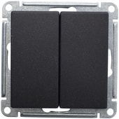 Выключатель Schneider Electric W59 VS510-252-6-86