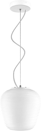 Подвесная люстра Lightstar Arnia 805011