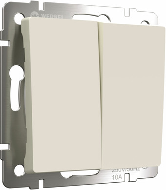 Выключатель Werkel W1120062 a059280