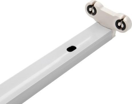 Линейный светильник General Lighting GSPO-S2-1200-2XT8-G13 420064
