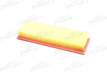 Воздушный фильтр Patron PF1714