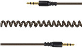 Кабель Cablexpert CCA-405-6