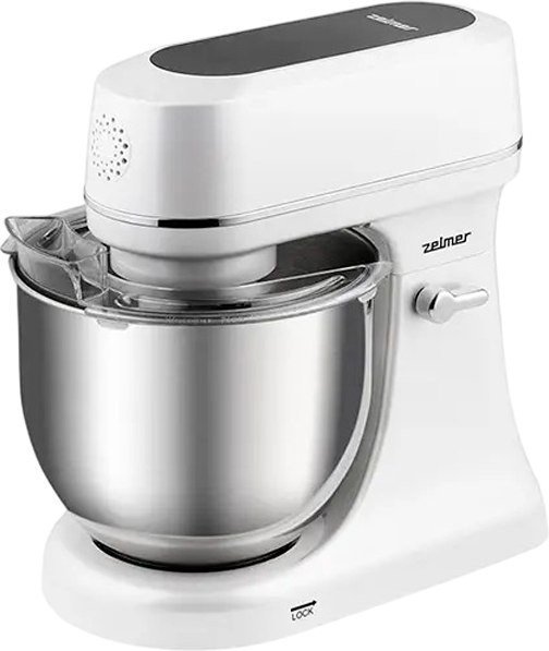 Планетарный миксер Zelmer ZKR2000