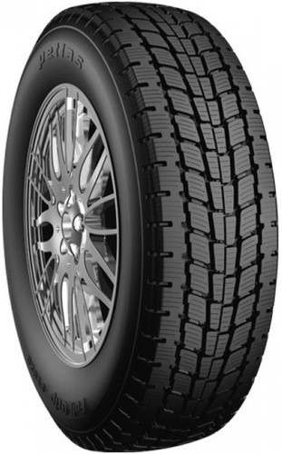 Автомобильные шины Petlas Full Grip PT925 225/65R16C 112/110 R 8PR
