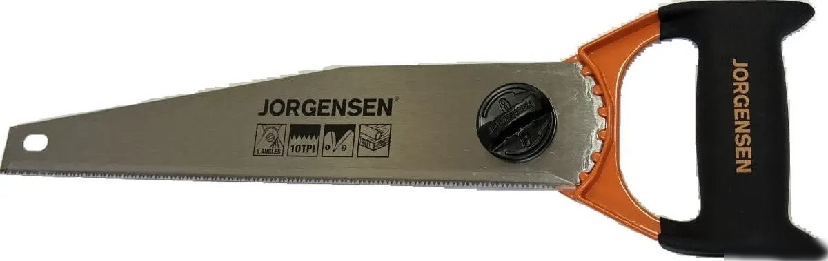 Ножовка Pony Jorgensen 70645