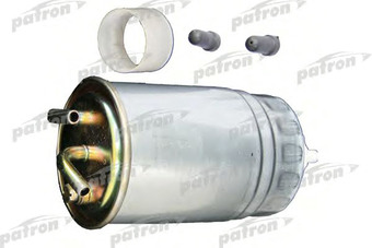 Patron PF3070