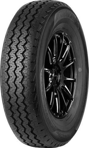 Летние шины Arivo Transito ARZ 6-X 235/65R16C 115/113R