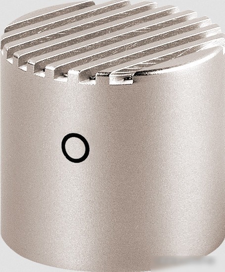 Микрофон BEHRINGER B-5