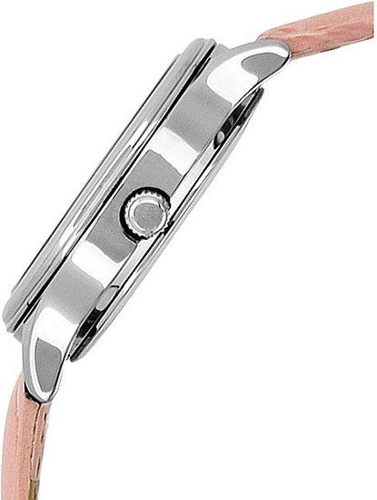 Наручные часы Casio LTP-E306L-4A