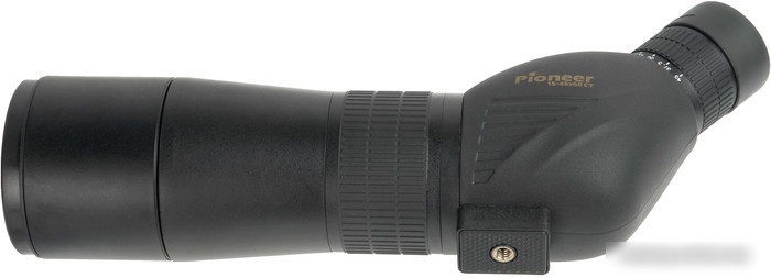 Подзорная труба Veber Pioneer 15-45x60 CT