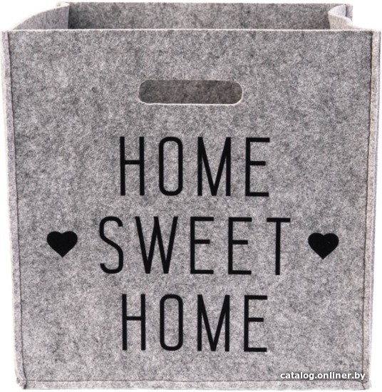 Органайзер для хранения Eva Sweet home Я4709 Органайзер для хранения Eva Sweet home Я4709