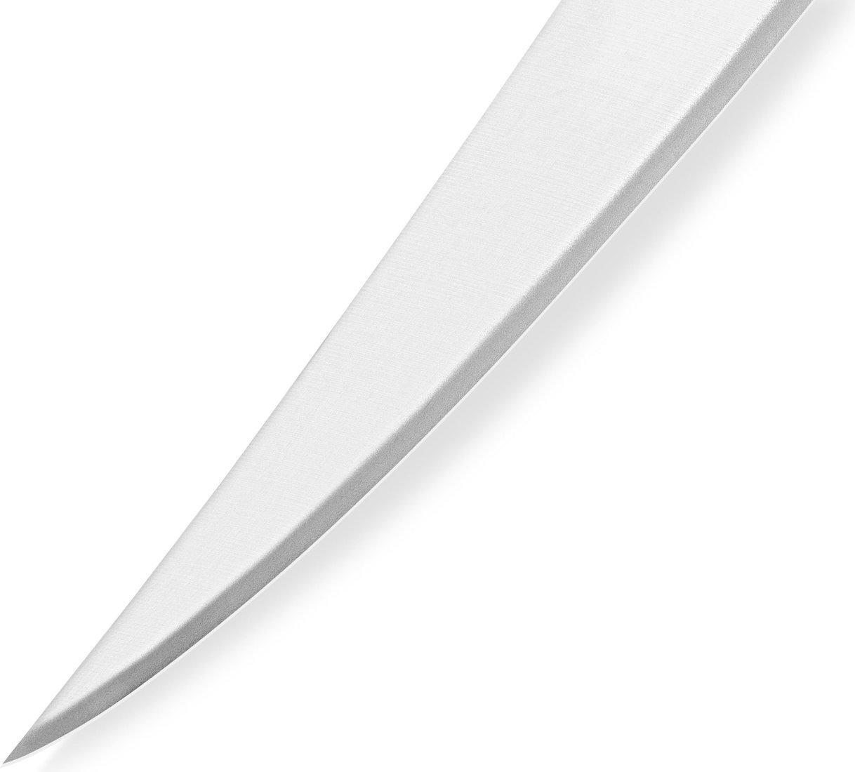 Кухонный нож Samura Ice SIC-0049